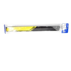 325 Carbon Rotor Blade/Yellow
