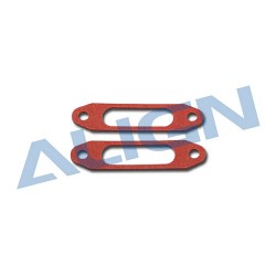 Muffler Spacer
