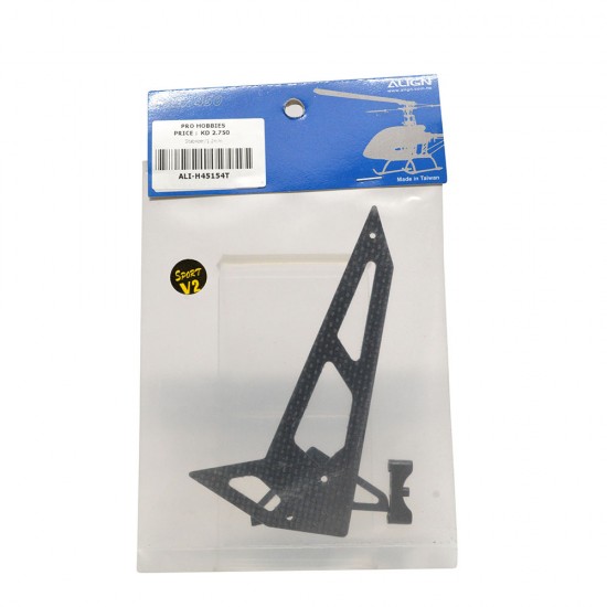 Stabilizer/1.2mm