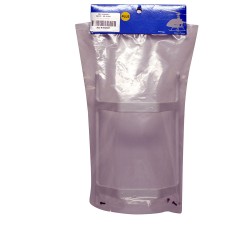 450 Landing Skid/New