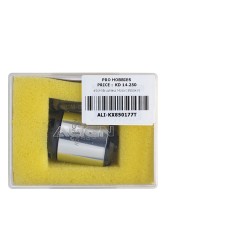 450M Brushless Motor(3500KV)