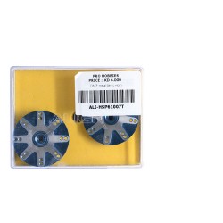 D6CF metal Servo Horn