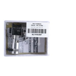 New Tail Torque Tube Unit