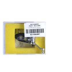 500Metal Tail Pitch Assembly