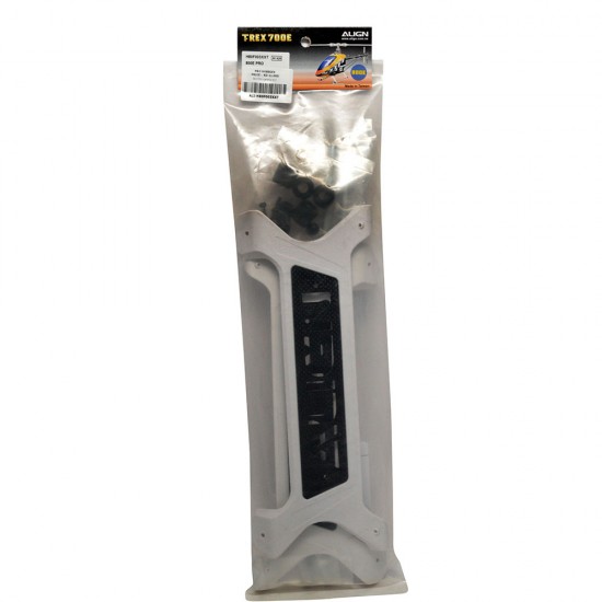 800 PRO Landing Skid