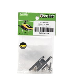 500PRO Metal Mixing Arm (U)