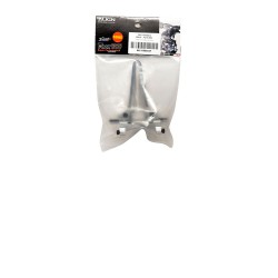 Metal Anti Rotation Bracket