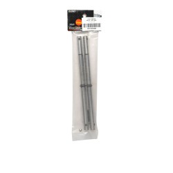 550E Main Shaft 550E Main Shaft