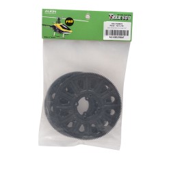 Slant Thread Main Drive Gear/134T Slant Thread Main Drive Gear/134T