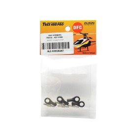 450DFC Linkage Rod Set