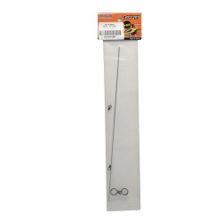 250PRO TAIL LINKAGE ROD