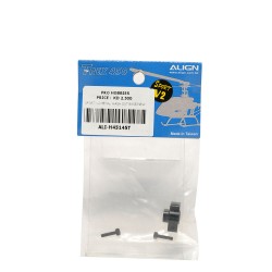 SPORT V2 METAL WASH OUT BASE/NEW