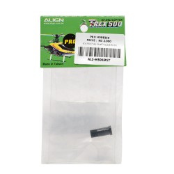 500 PRO TAIL SHAFT SLIDE BUSH 500 PRO TAIL SHAFT SLIDE BUSH