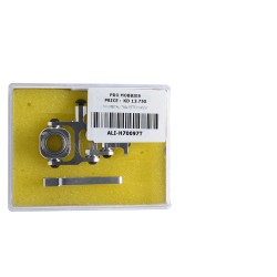 700 METAL TAIL PITCH ASSY