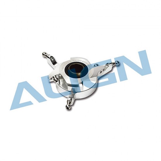 700DFC CCPM METAL SWASH PLATE