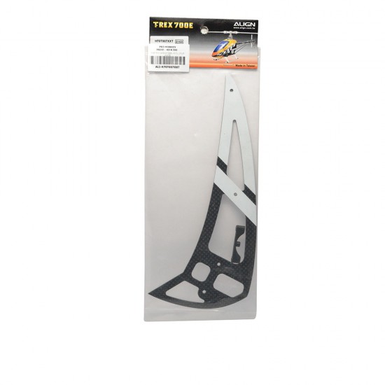 700E PRO CARBOB FIBER VRTCL STLZR WHITE