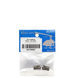 MOTOR PINION GEAR 12T