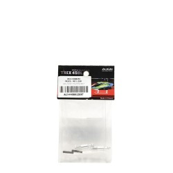 450L CANOPY MOUNTING BOLT