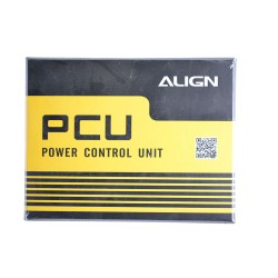 PCU POWER CONTROL UNIT SET