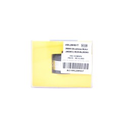 250MX BRUSHLESS MOTOR RCM BL 250MX