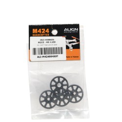 M0.3 65T MAIN DRIVE GEAR M0.3 65T MAIN DRIVE GEAR