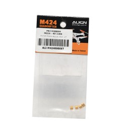 MOTOR PINION HELICAL GEAR 11T