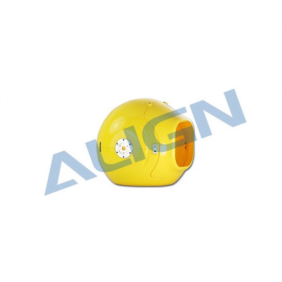 H800 CAMERA HELMET