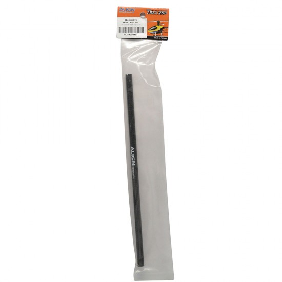 250 CARBON FIBER TAIL BOOM