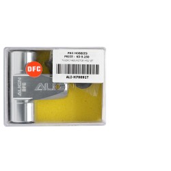 700DFC MAIN ROTOR HSG SET