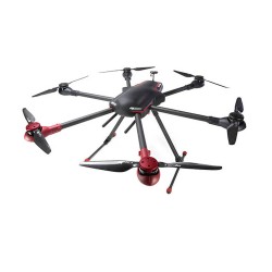 M690L MULTICOPTER SUPER COMB