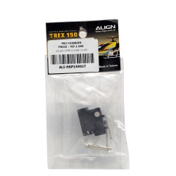 DS155 UPPER/LOWER COVER