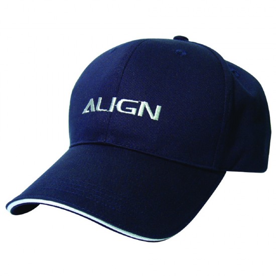 Flying Cap 