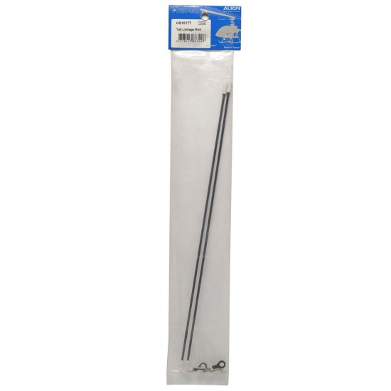 Tail Linkage Rod