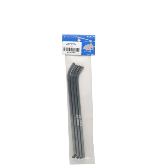 Skid Pipe