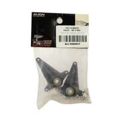 Metal Flybar Control Arm(HN0001)