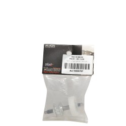 Tail Drive Gear Assembly (H60034T)