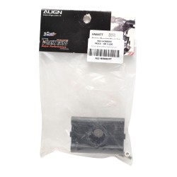 Engine Bearing Block Set(HN0012)