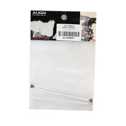 Control Shaft(HN0011T)