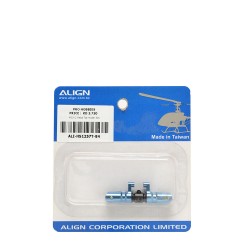 450V2 Metal Tail Holder Set 450V2 Metal Tail Holder Set