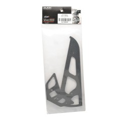 Carbon Stabilizer/2.0mm