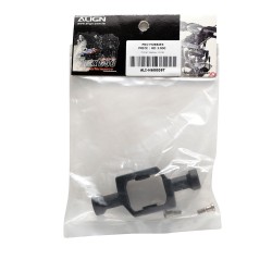 Flybar Seesaw Holder