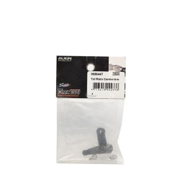 Tail Rotor Control Arm