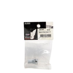 Motor Pinion Gear 11T / Straight(H60059T)