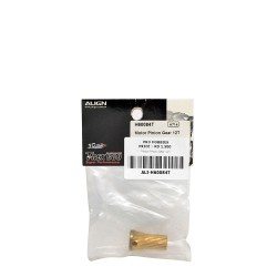 Motor Pinion Gear 12T