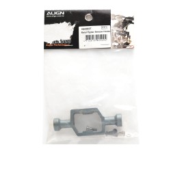 Metal Flybar Seesaw Holder