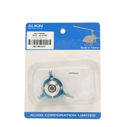 CCPM Metal Swashplate(New)