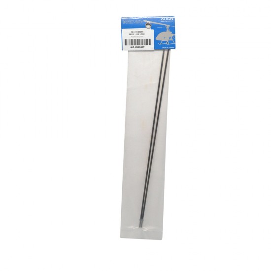 Flybar Rod/220mm