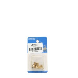 Motor Main Gear(9, 10, 11T)