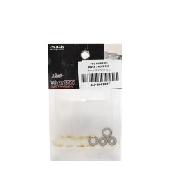 Bearing(MR83ZZ/MR95ZZ)