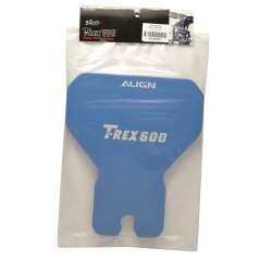 Main Blade Holder/New